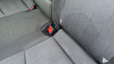 Toyota RAV4 2.5 VVT-i Hybrid Design 5dr CVT Hybrid Estate